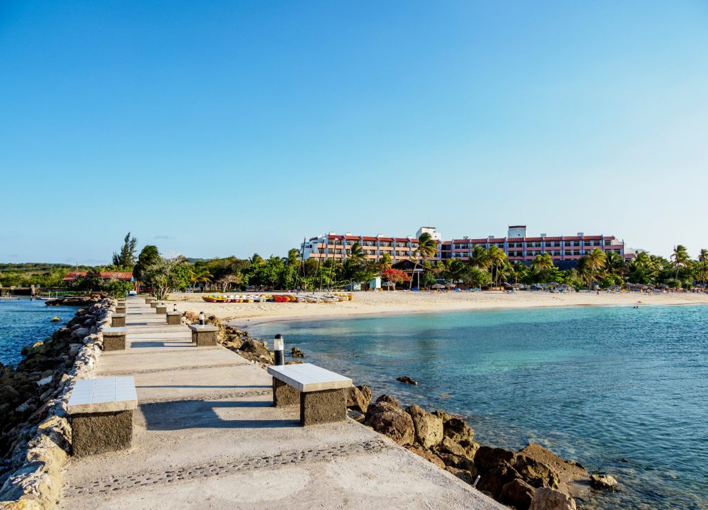 Programa Acapulco se Transforma Contigo recibirá $8 mil millones para turismo