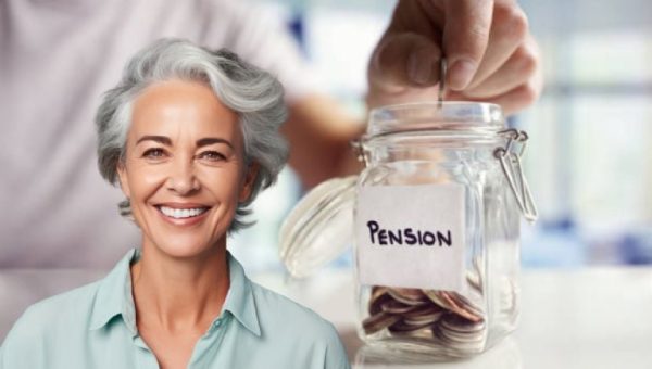 ¿Qué Afore te conviene más este 2025?