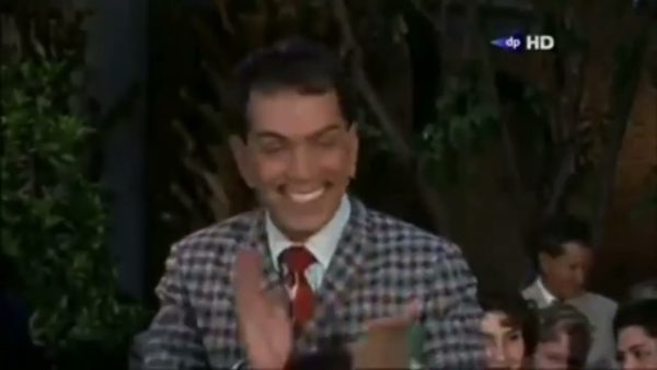 Que había mano negra: renuncian candidatas a reinas de la Feria de Aguascalientes por corrupción de autoridades