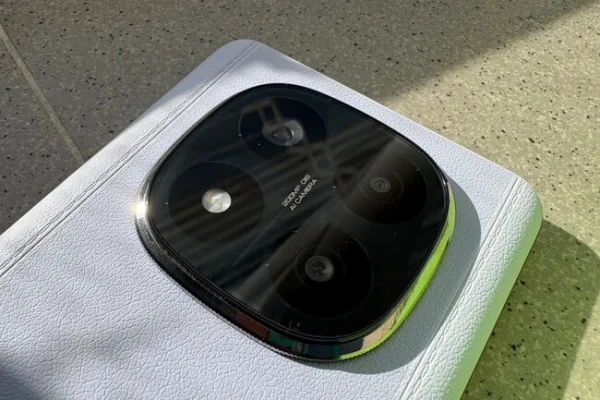 Quién es quién en los Redmi Note 14, desde el más barato al de mejor relación calidad/precio. Te recomendamos cuál elegir