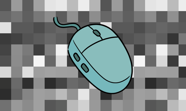 ¿Quién quiere matar el teletrabajo?