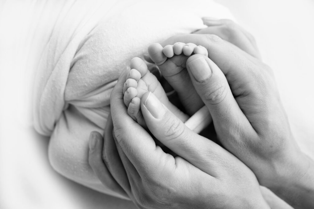 Rechazo a la partería en el sector salud: obstáculo para un parto humanizado