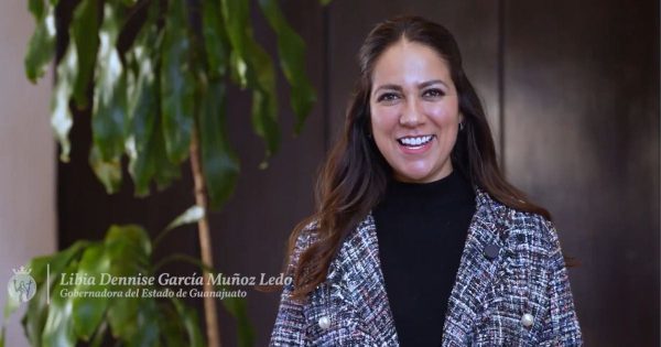 Reconocen a nivel internacional la cocina tradicional y oferta hotelera de Guanajuato