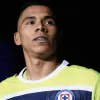 Refuerzo de lujo en Cruz Azul: el golazo que firmó Luka Romero con Argentina en el Mundial Sub 20