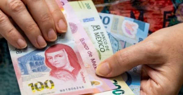 Remesas mexicanas: expertos descartan impacto grave ante políticas de Trump