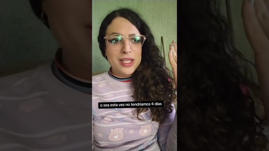 Revancha nacional: directora de “Johanne Sacreblu” anuncia que habrá secuela de su parodia