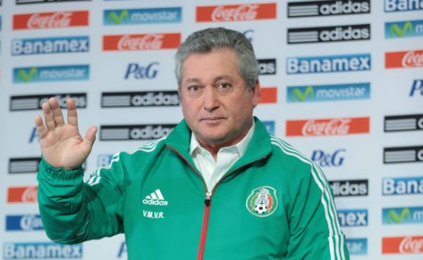 Richard Sánchez confiesa que cuando supo que jugaría en la final ya sabía que haría un golazo de tricampeonato