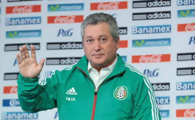 Richard Sánchez confiesa que cuando supo que jugaría en la final ya sabía que haría un golazo de tricampeonato