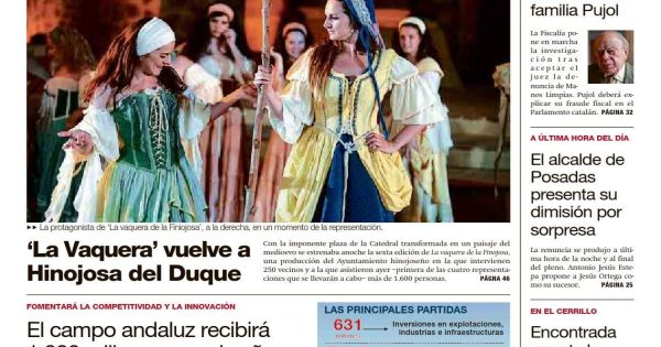 ¿Se cae el fichaje? La venta del “Chino” Huerta al Anderlecht tiene algunas complicaciones