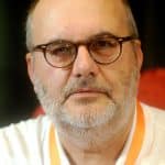 Ser joven, acaso soñar: breve historia de Bosnia