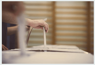 || Sheinbaum: El INE debe dar reglas claras de las próximas elecciones||