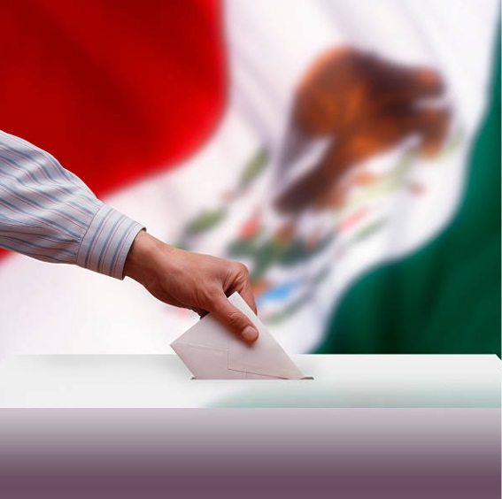 Sheinbaum pide al INE detallar y transparentar el gasto para la elección del Poder Judicial