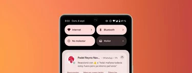 Si tienes una tablet, vas a querer esta novedad de Android 16. Lleva la multitarea al siguiente nivel