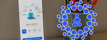 Si tienes uno de estos Xiaomi, tenemos una buena noticia. Todos se han actualizado a HyperOS 2 y Android 15. ¿El tuyo está en la lista