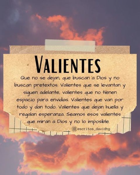 Siguen los pretextos, Óscar García reconoce que Chivas merecía más ante Tigres