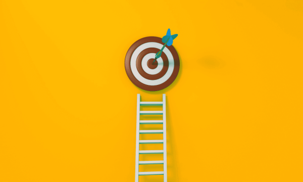 ¿Te pica el éxito de tu pareja