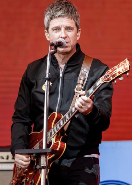 The Veils estrena “Mortal Wound”, una melodía emocional grabada en un piano que perteneció a Nina Simone