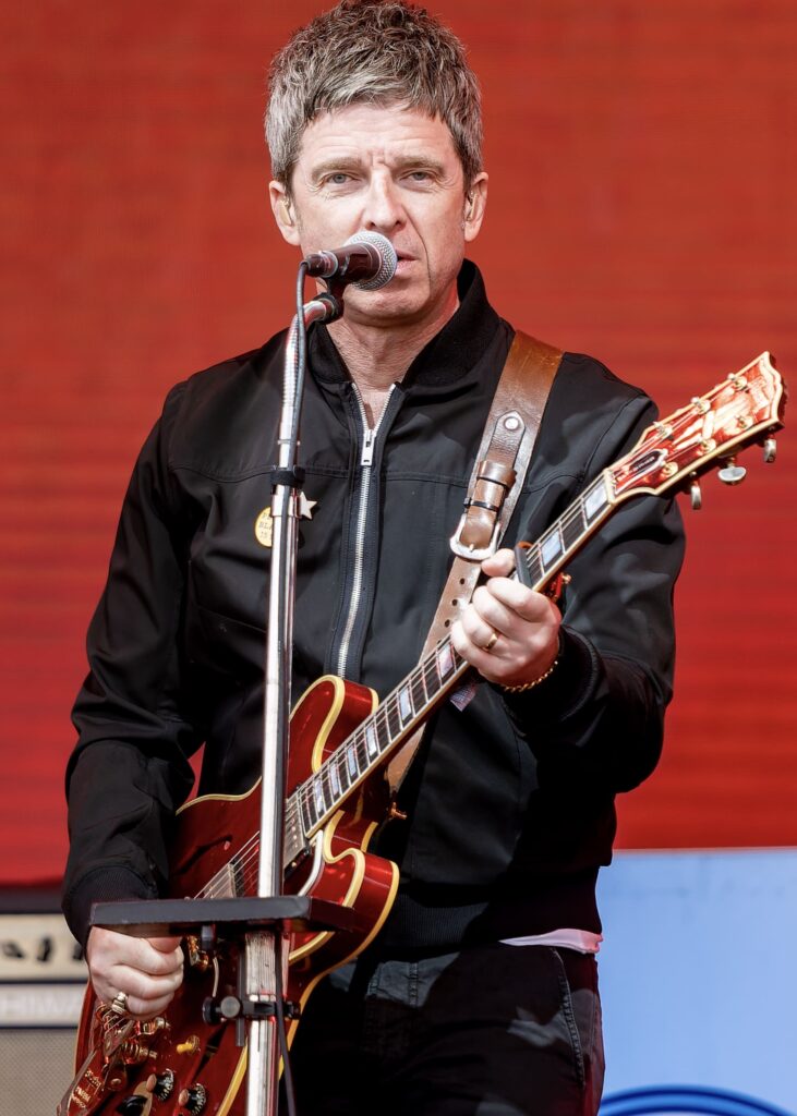 The Veils estrena “Mortal Wound”, una melodía emocional grabada en un piano que perteneció a Nina Simone