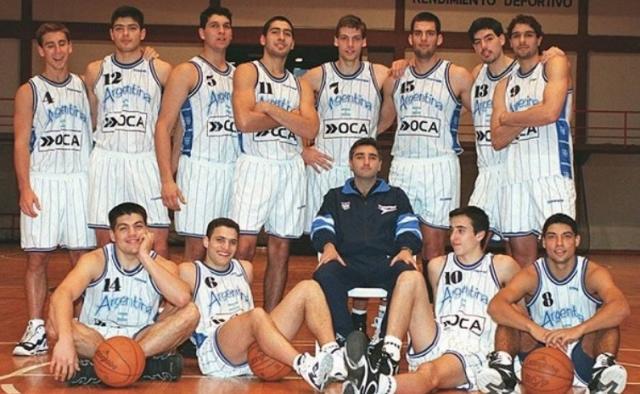 Tigres Femenil tiene su peor arranque de torneos en la historia, ¿se acabó la era dorada