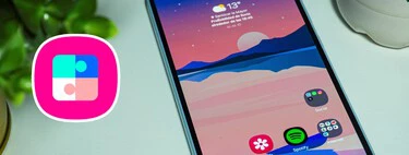 Todavía no llega One UI 7 y Samsung ya trabaja en One UI 8 con Android 16. Uno de los mayores cambios llegará a su interfaz