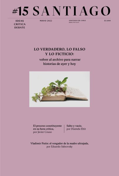 Trabajó 10 años en el consulado de Guatemala y por maternidad la despiden