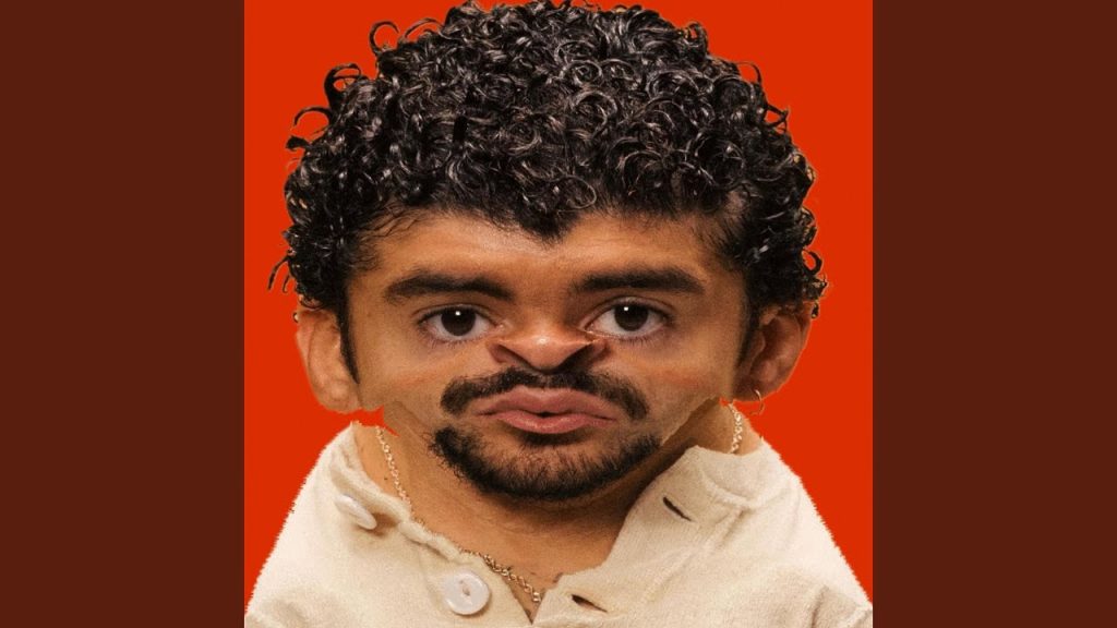 Trent Reznor y Atticus Ross reciben el Golden Globe 2025 de mejor Banda Sonora por ‘Challengers’ de la mano de Elton John