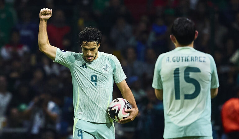 ¡Una chulada! Los nuevos tenis que Grigor Dimitrov usará para el 2025