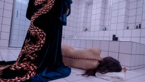 Wicked y Emilia Pérez encabezan la lista de los SAG Awards