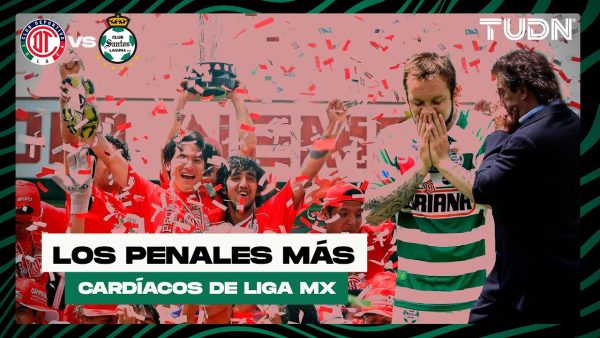 ¡Y todavía falta Héctor Herrera! El Toluca del “Turco” Mohamed debuta con victoria en el CL2025