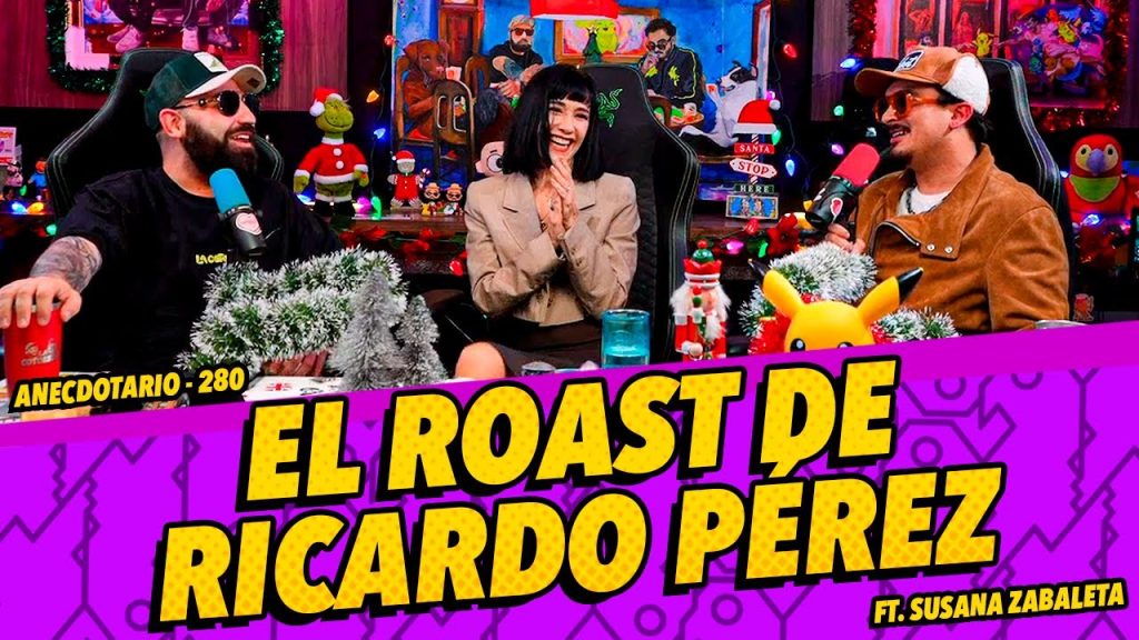 Ya es deporte nacional: Susana Zabaleta criticó el español de Selena Gómez