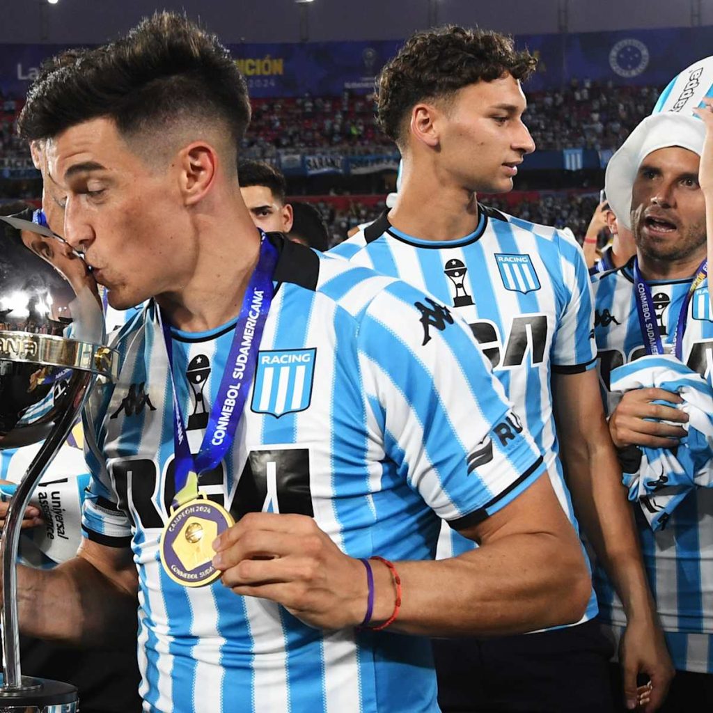 ¡Ya es oficial! Omar Campos es el primer refuerzo de Cruz Azul