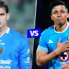 Ya llegaron cuatro: ¿Cruz Azul tendrá más refuerzos para el Clausura 2025?
