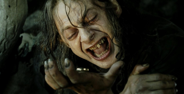 22 años después sigue siendo la mejor película de fantasía que se ha hecho jamás. Es atemporal y la tienes en streaming