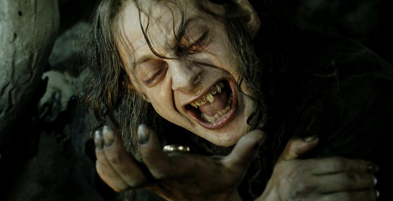 22 años después sigue siendo la mejor película de fantasía que se ha hecho jamás. Es atemporal y la tienes en streaming