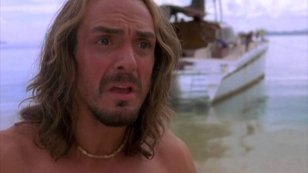 7 veces además de “Johanne Sacreblu” que los franceses fueron plasmados correctamente