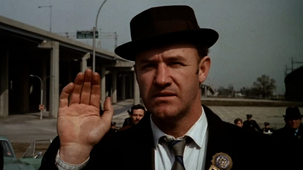 Adiós a Roberto Orci, productor mexicano responsable del resurgimiento de Star Trek