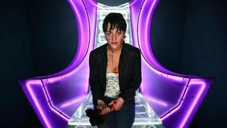 Adiós a 'The Walking Dead', esta es la joyita de la que nadie habla, pero que cambió mi forma de ver los zombis