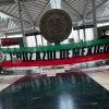 Aficionados preparan invasión a República Dominicana para apoyar a Cruz Azul vs. Real Hope en Concachampions 2025