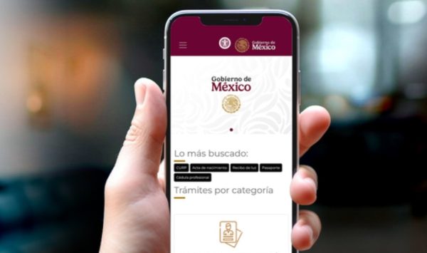 Agencia de Transformación Digital supervisará aplicación del sistema de simplificación de trámites en consulados