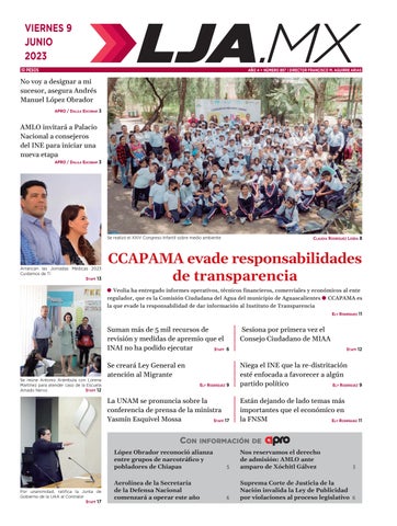 “Ahí están los resultados”: Kevin Álvarez niega que América goce de algún tipo de ventajas