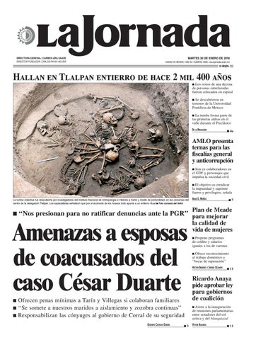 “Ahí están los resultados”: Kevin Álvarez niega que América goce de algún tipo de ventajas