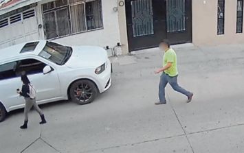 Al final de la era Zamarripa, Fiscalía de Guanajuato procesa el feminicidio de Milagros con perspectiva de género