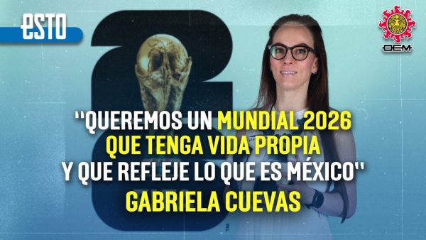 ¿Alex Padilla o Pablo Lara Aficionados de Pumas ya eligieron quién debe ser su portero titular