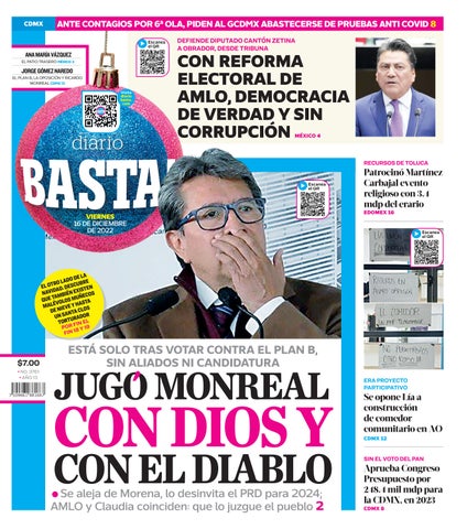 Alex Padilla rompe el silencio después de su primera derrota con Pumas: “no fue lo que esperaba”