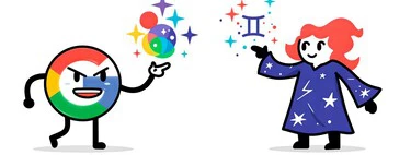 Alexa+ es la respuesta de Amazon a Google Gemini. La pregunta es si llega a tiempo