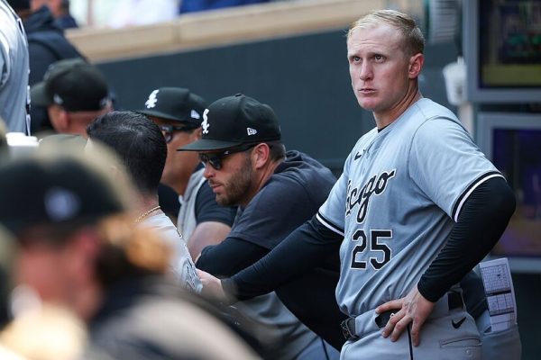 América sufrió con sus errores y le regaló la victoria al LAFC