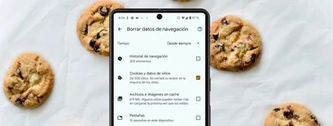 Android 16 ha optado por la solución más drástica para nuestra seguridad: un modo que bloquea la instalación de APK