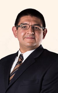 Aranceles abominables