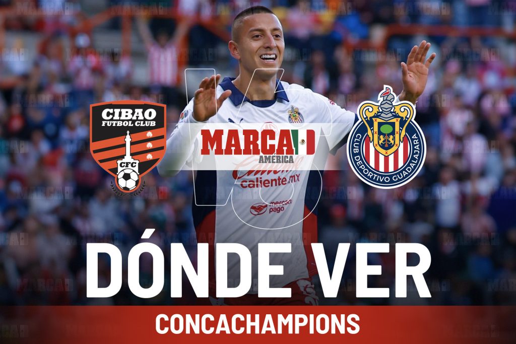 Armando Archundia deja la Comisión de Árbitros: ¿la peor administración de la historia