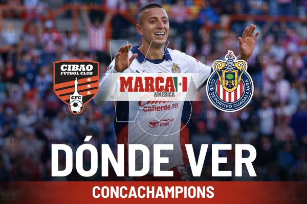 Armando Archundia deja la Comisión de Árbitros: ¿la peor administración de la historia